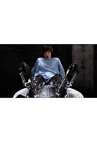 60마일의 사나이