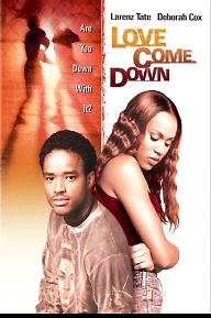 러브 컴 다운