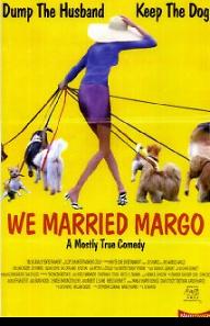 마고의 두 남편