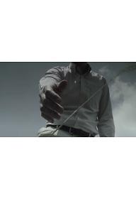 여로 : 기억의 밤