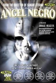 엔젤 네그로