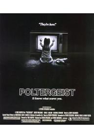폴터가이스트