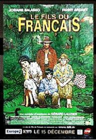 프랑스인의 아들