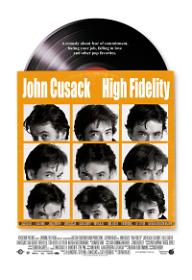 사랑도 리콜이 되나요?