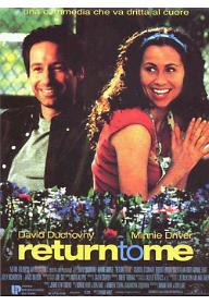 다시 사랑할까요