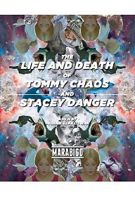 토미와 스테이시의 위대한 일생