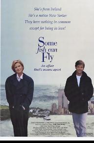 케빈의 사랑 만들기