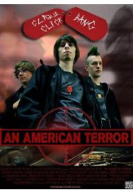 아메리칸 테러