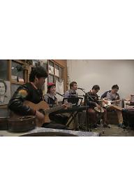 우리동네 슈퍼밴드