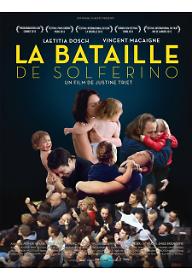 에이지 오브 패닉