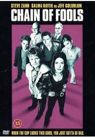 체인 오브 풀스