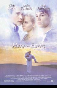 아름다운 언약식