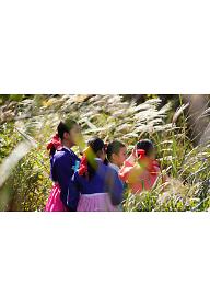 울림 (갱상도 판소리의 길을 찾다)