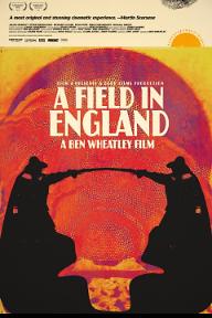 필드 인 잉글랜드