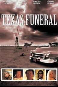 텍사스 퓨너럴