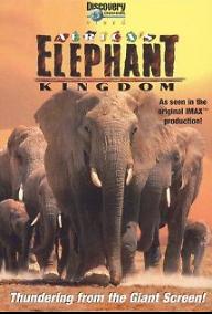 코끼리 왕국