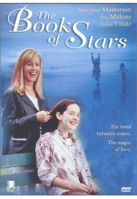 북 오브 스타스