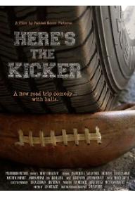 히어즈 더 킥커