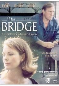 연못 위의 다리