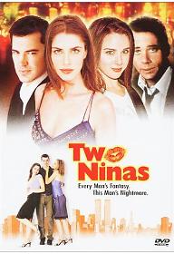 두 명의 니나