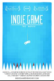 인디 게임