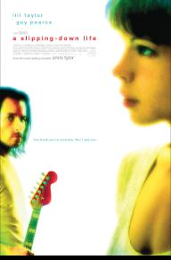 슬리핑: 다운 라이프