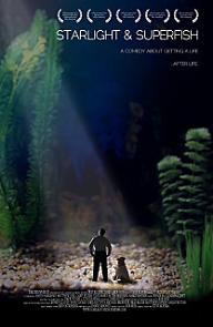 스타라이트 & 슈퍼피쉬