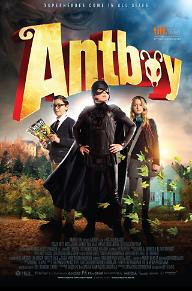 앤트보이