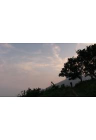 어느 사진가의 기억