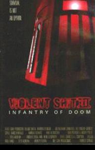 바이어런트 쉿 3