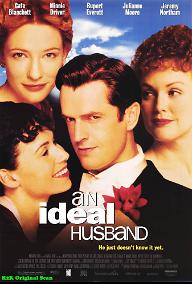 이상적인 남편