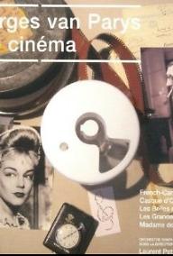 레미제라블 디 오리지널 