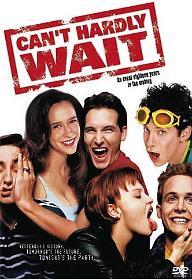 더 이상 참을 수 없어