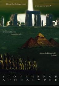 스톤헨지 아포칼립스