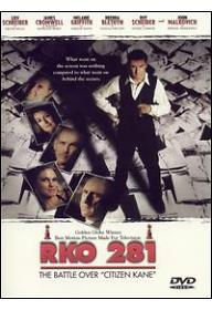 RKO 281
