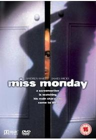 미스 먼데이