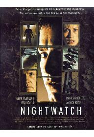 나이트워치