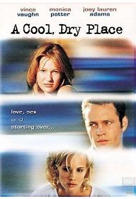 때로는 모든 걸 잃어볼 필요가 있다