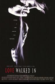 사랑의 트라이앵글