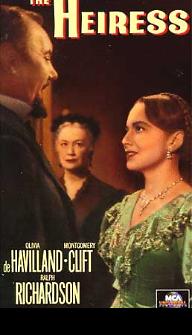 사랑아 나는 통곡한다