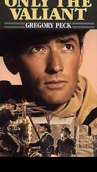 온리 더 밸리연트 