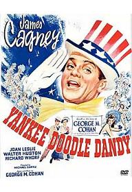 양키 두들 댄디