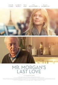 파리, 라스트 러브