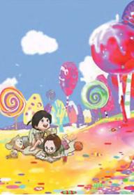 벼리다리치치포포