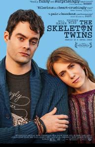 스켈리턴 트윈스