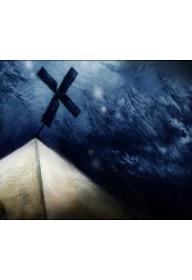 허 네임 이즈 노 네임