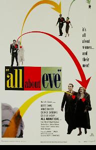 이브의 모든 것