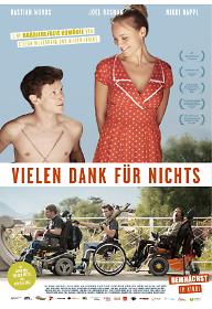 두 바퀴로 서다