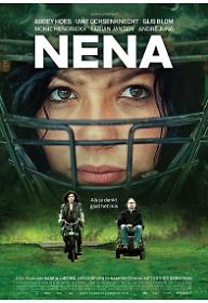 네나