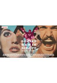 터키 시네마: 리메이크에서 포르노까지